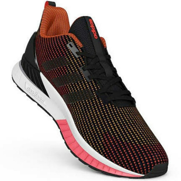 NEW IN BOX ADIDAS QUESTAR TND DB1117